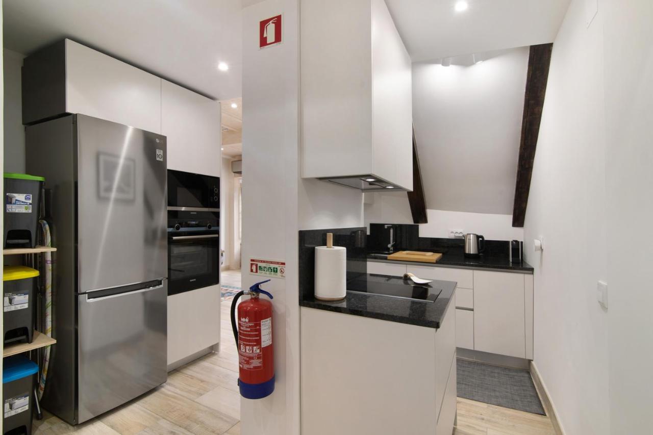Апартаменты Casa Na Travessa 2 Фару Экстерьер фото